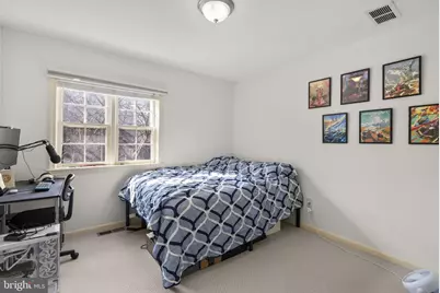 4843 Willett Parkway #83, Chevy Chase, MD 20815 - Photo 19