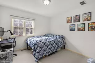 4843 Willett Pkwy, Chevy Chase, MD 20815 - Photo 19