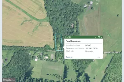 16301 W Old Baltimore Road, Boyds, MD 20841 - Photo 3