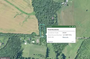 16301 W Old Baltimore Rd, Boyds, MD 20841 - Photo 3