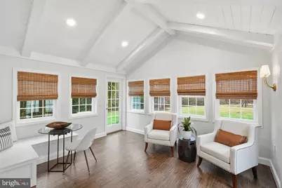 8436 Burning Tree Road, Bethesda, MD 20817 - Photo 9