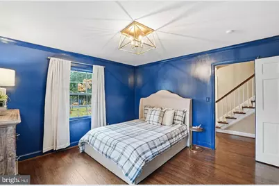 8436 Burning Tree Road, Bethesda, MD 20817 - Photo 21