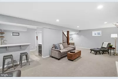 8436 Burning Tree Road, Bethesda, MD 20817 - Photo 25