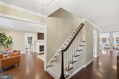 8436 Burning Tree Road, Bethesda, MD 20817 - Photo 5