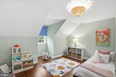 8436 Burning Tree Road, Bethesda, MD 20817 - Photo 27