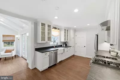 8436 Burning Tree Road, Bethesda, MD 20817 - Photo 7