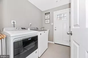 14015 Berryville Rd, Darnestown, MD 20874 - Photo 21