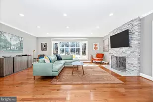 14015 Berryville Rd, Darnestown, MD 20874 - Photo 7