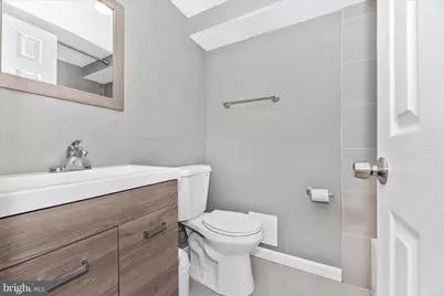 14015 Berryville Road, Darnestown, MD 20874 - Photo 41