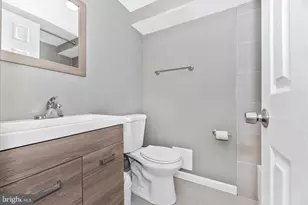 14015 Berryville Rd, Darnestown, MD 20874 - Photo 41