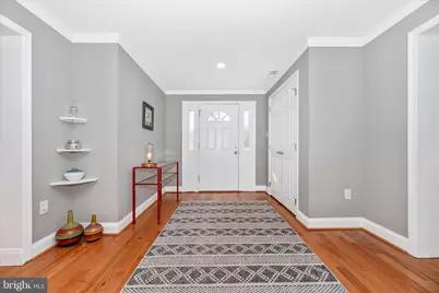 14015 Berryville Road, Darnestown, MD 20874 - Photo 5