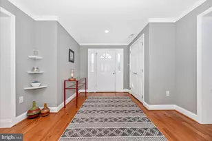 14015 Berryville Rd, Darnestown, MD 20874 - Photo 5