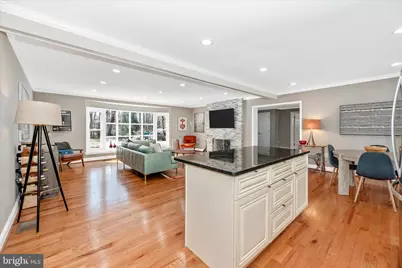 14015 Berryville Road, Darnestown, MD 20874 - Photo 19