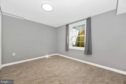 14015 Berryville Road, Darnestown, MD 20874 - Photo 39