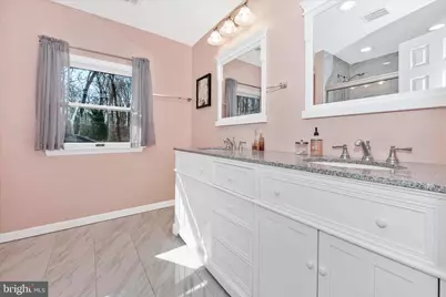 14015 Berryville Road, Darnestown, MD 20874 - Photo 27