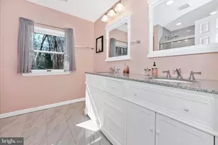 14015 Berryville Rd, Darnestown, MD 20874 - Photo 27