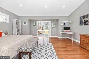 14015 Berryville Rd, Darnestown, MD 20874 - Photo 23