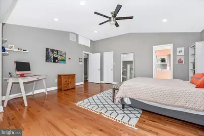 14015 Berryville Road, Darnestown, MD 20874 - Photo 25