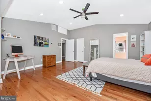 14015 Berryville Rd, Darnestown, MD 20874 - Photo 25