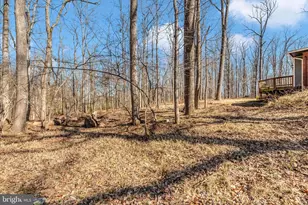 14015 Berryville Rd, Darnestown, MD 20874 - Photo 49