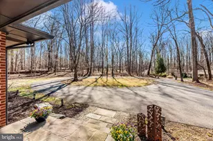14015 Berryville Rd, Darnestown, MD 20874 - Photo 53