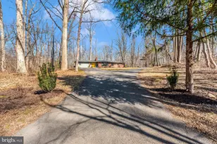 14015 Berryville Rd, Darnestown, MD 20874 - Photo 51