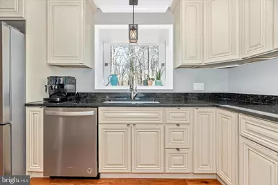 14015 Berryville Road, Darnestown, MD 20874 - Photo 17