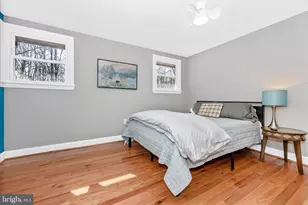 14015 Berryville Rd, Darnestown, MD 20874 - Photo 31