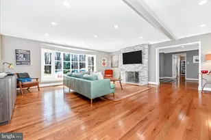 14015 Berryville Rd, Darnestown, MD 20874 - Photo 9