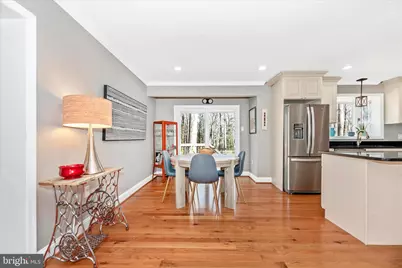 14015 Berryville Road, Darnestown, MD 20874 - Photo 11