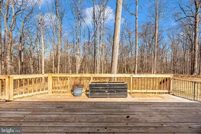 14015 Berryville Road, Darnestown, MD 20874 - Photo 45