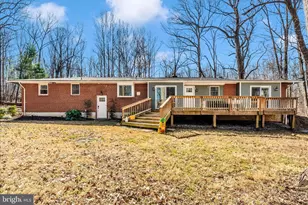 14015 Berryville Rd, Darnestown, MD 20874 - Photo 43