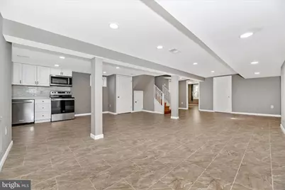 14015 Berryville Road, Darnestown, MD 20874 - Photo 37