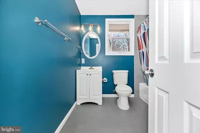 14015 Berryville Road, Darnestown, MD 20874 - Photo 35