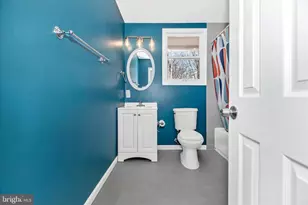 14015 Berryville Rd, Darnestown, MD 20874 - Photo 35