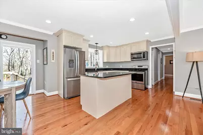 14015 Berryville Road, Darnestown, MD 20874 - Photo 15