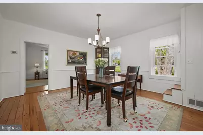 21901 New Hampshire Avenue, Brookeville, MD 20833 - Photo 7
