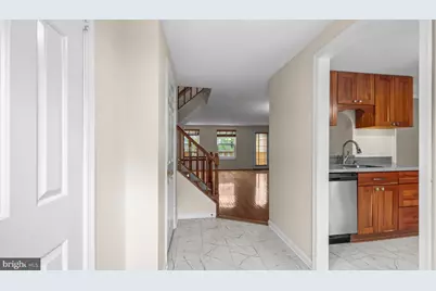 20405 Afternoon Lane, Germantown, MD 20874 - Photo 5