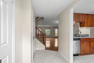 20405 Afternoon Ln, Germantown, MD 20874 - Photo 5