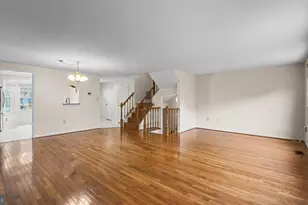 20405 Afternoon Ln, Germantown, MD 20874 - Photo 7
