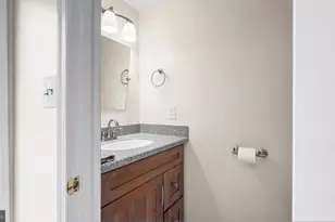 20405 Afternoon Ln, Germantown, MD 20874 - Photo 21