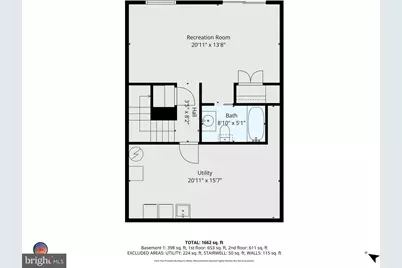 20405 Afternoon Lane, Germantown, MD 20874 - Photo 35