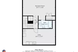 20405 Afternoon Ln, Germantown, MD 20874 - Photo 35