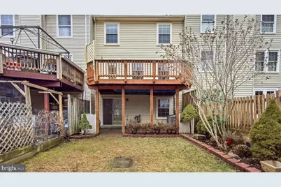 20405 Afternoon Lane, Germantown, MD 20874 - Photo 25