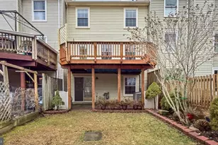 20405 Afternoon Ln, Germantown, MD 20874 - Photo 25