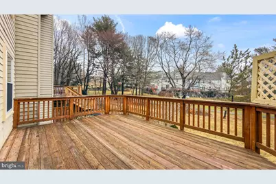 20405 Afternoon Lane, Germantown, MD 20874 - Photo 9