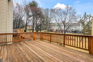 20405 Afternoon Ln, Germantown, MD 20874 - Photo 9