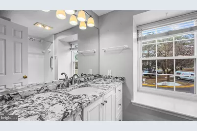 20405 Afternoon Lane, Germantown, MD 20874 - Photo 17