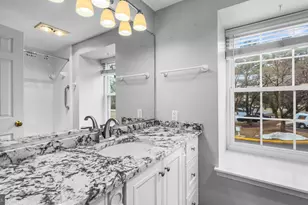 20405 Afternoon Ln, Germantown, MD 20874 - Photo 17