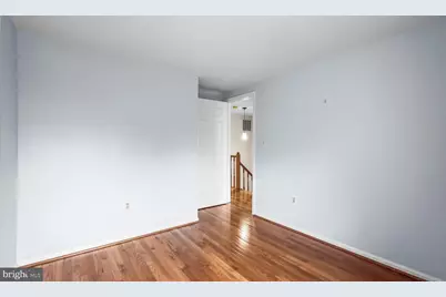 20405 Afternoon Lane, Germantown, MD 20874 - Photo 13